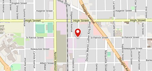 Logan's Book Store на карте