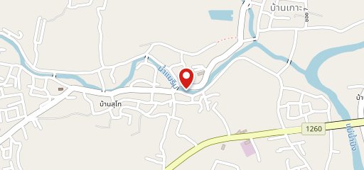Lokal fest на карте