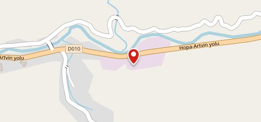 Lokanta на карте