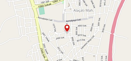Lokmaçatı на карте