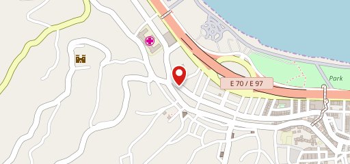 Lokmakka на карте