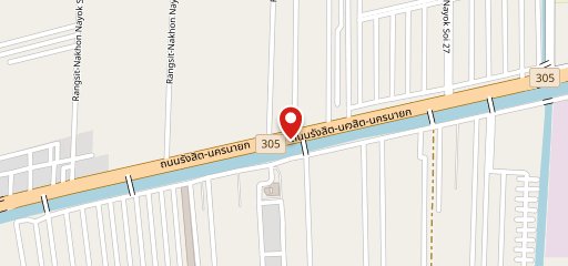 ลอง เดิน ดู на карте