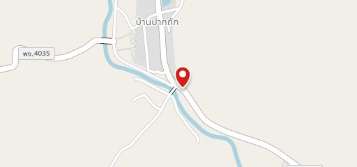Long Lae на карте