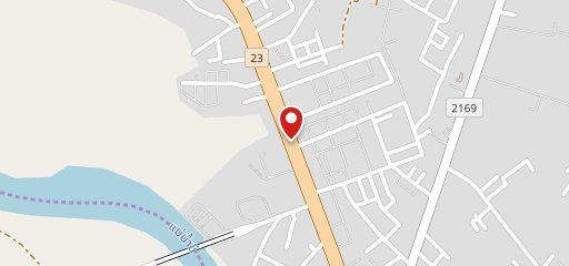 Longchim Restaurant на карте