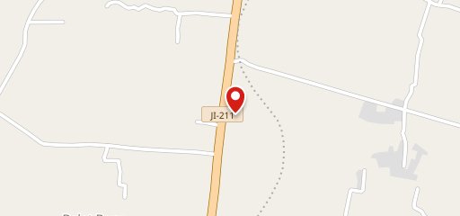 LONYANG CAFE AND RESTO на карте