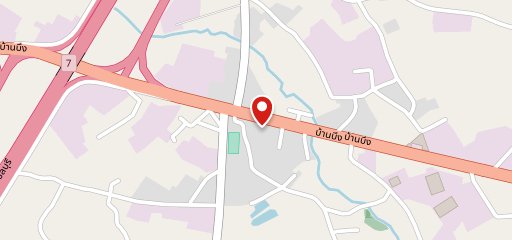 Looking Cup на карте