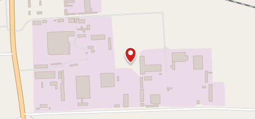 Лора на карте