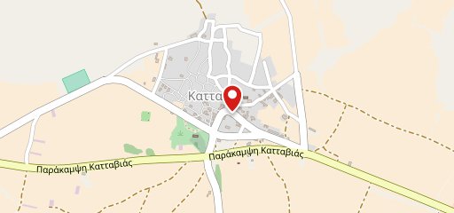 Louis restaurant на карте