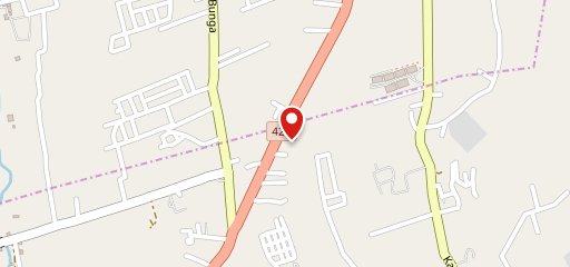 Loumars Cafe на карте