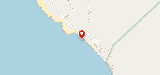 Перчем Лаундж на карте