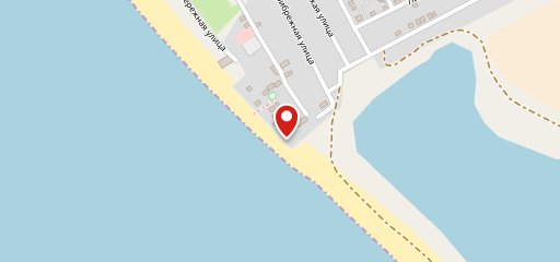 "Lounge Cafe" на карте