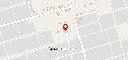 Love sushi на карте