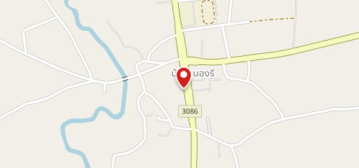 Lovebar95 на карте