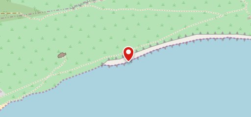 Lovina Island на карте