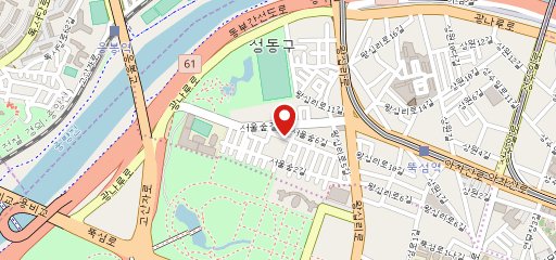 로우포레스트 на карте