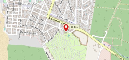 Lpm на карте