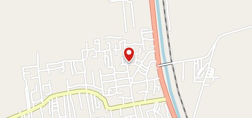 LR на карте