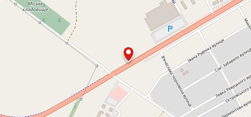 L.S.coffee на карте