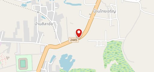 L Twin Cafe на карте
