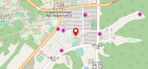루앤루 на карте