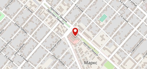 Лучшая восточная выпечка на карте