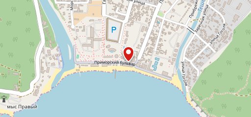Лучшие чебуреки на карте