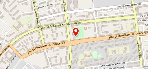 Лучшие вина Кубани на карте
