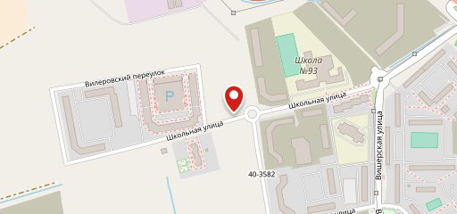 ЛюдиЛюбят на карте