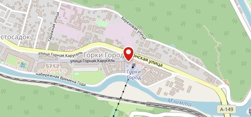 Ludwig64 на карте