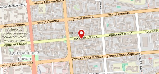 Ludwig64 на карте