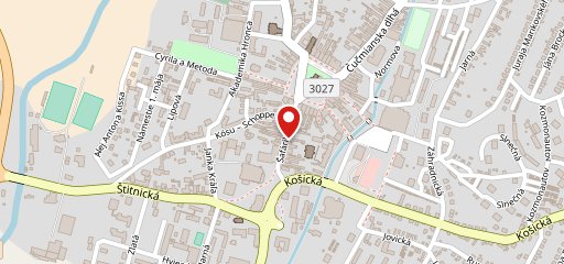 Lukia's на карте