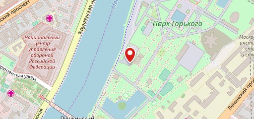 Lukumades на карте