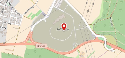 LUMÅ LUNDA на карте