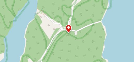 Лумиваара на карте
