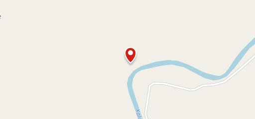 LUMPRING MAS SNACK на карте