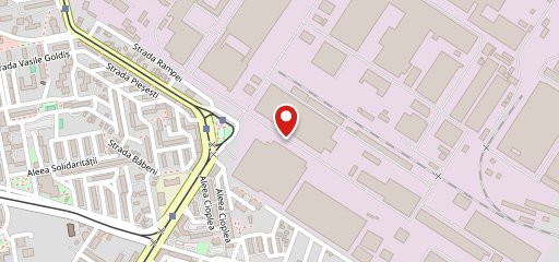 Luna Events на карте