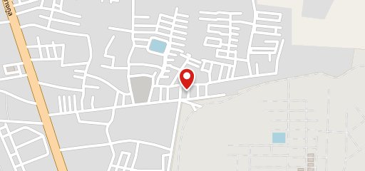 Lune coffee на карте