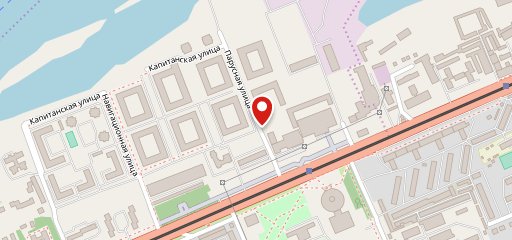 Lunga на карте