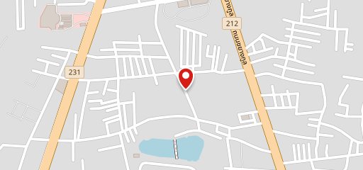 SomYak Slowbar на карте