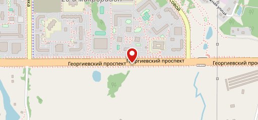 Lusi Cakes на карте