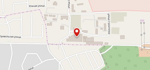 ЛВЗ Традиции качества на карте