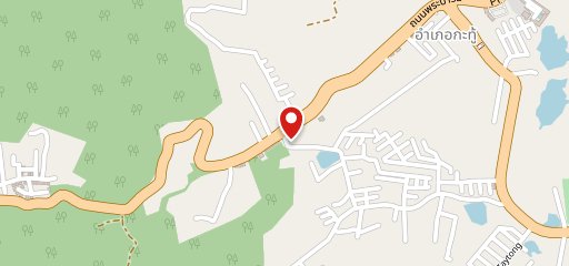 Lyn's Corner на карте