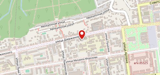 Люди говорят на карте