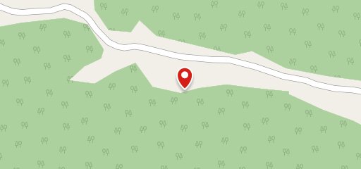 Lyukape на карте