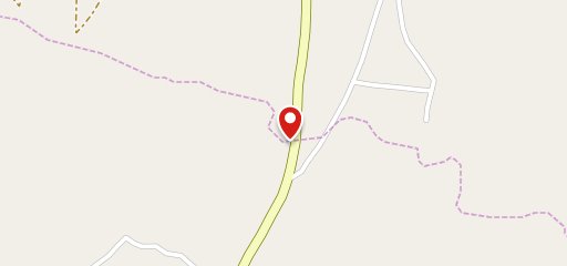 M Line SPA Center на карте