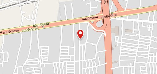 M Mer coffee на карте