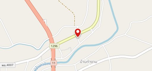 M.2 Coffee на карте