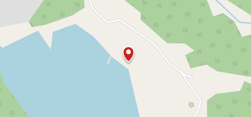 Маака на карте