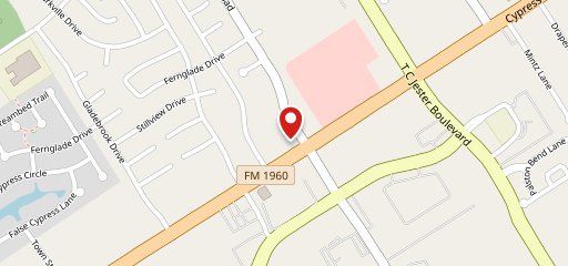 Mac City на карте