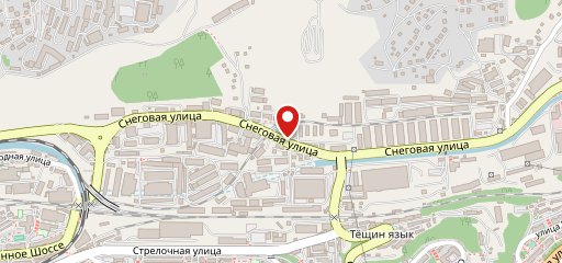 Maccoli на карте
